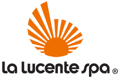 La Lucente S.p.A.